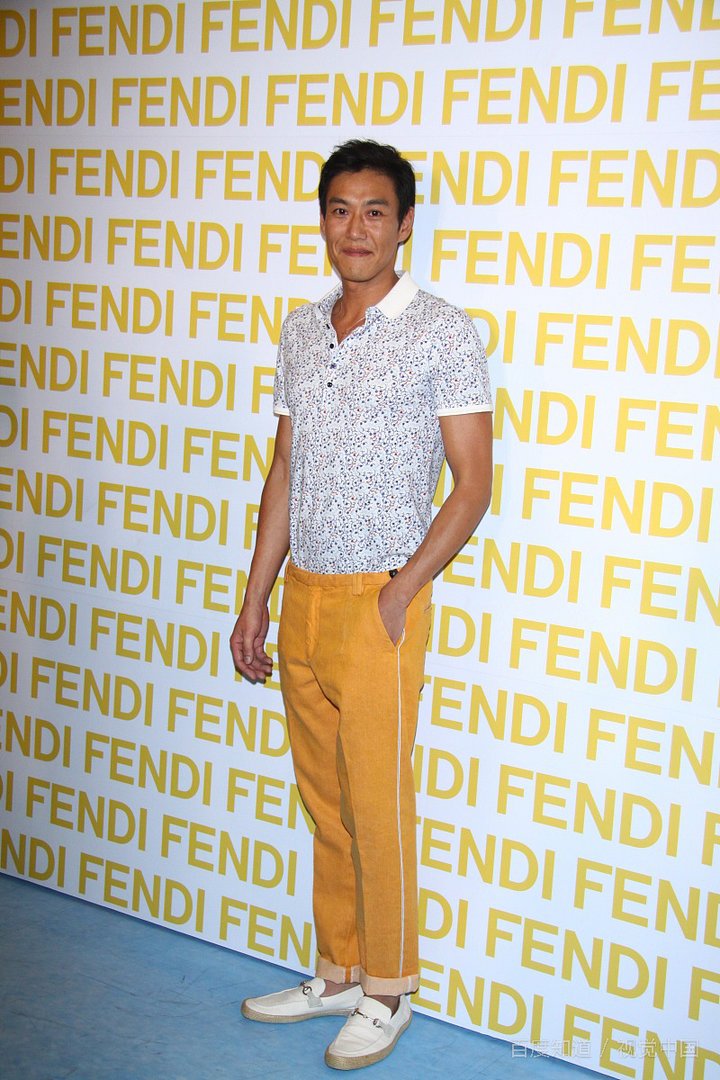 八月18出生是什么星座怎？