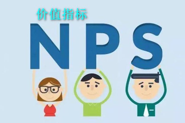 kpi考核三大指标