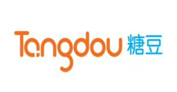 适合老年人的网站有哪些