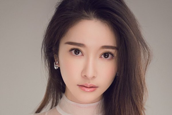 迟帅老婆叫什么