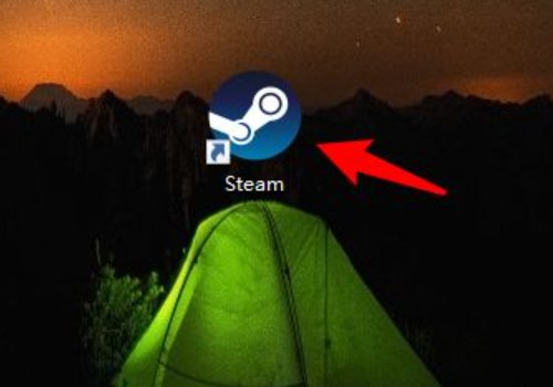 如何解决开饥荒时弹出steam must be running to piay this game?
