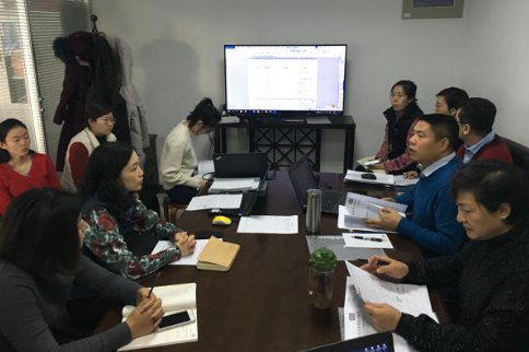 法院入额什么意思