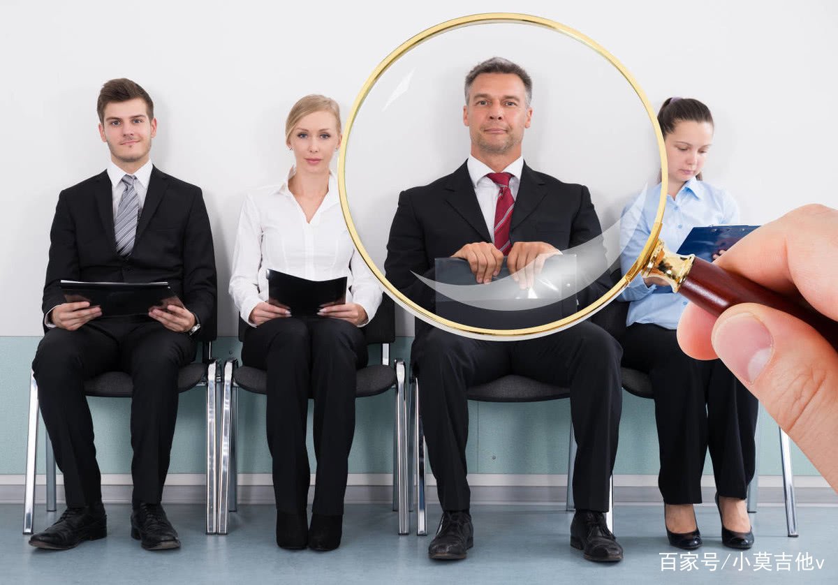 人力资源和人力资本，区别在哪？