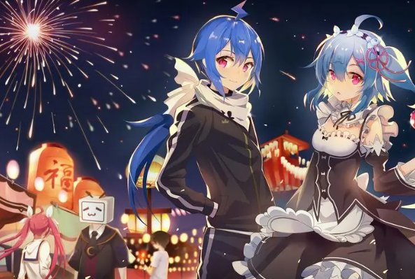 十大免费漫画app评分