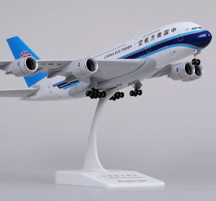 南航回应超售致女子无法登机：改签航班并赔偿650元，如何看待此回应？