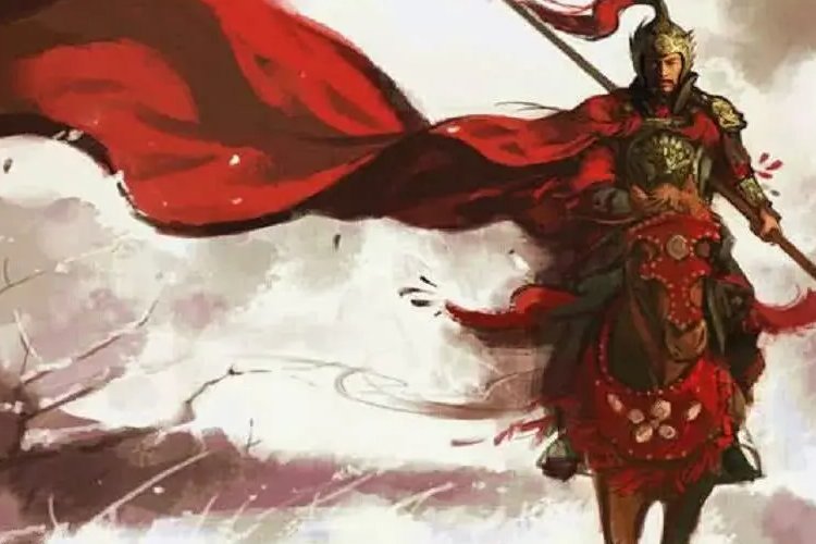 鲜衣怒马少年时,不负韶华行且知是什么意思