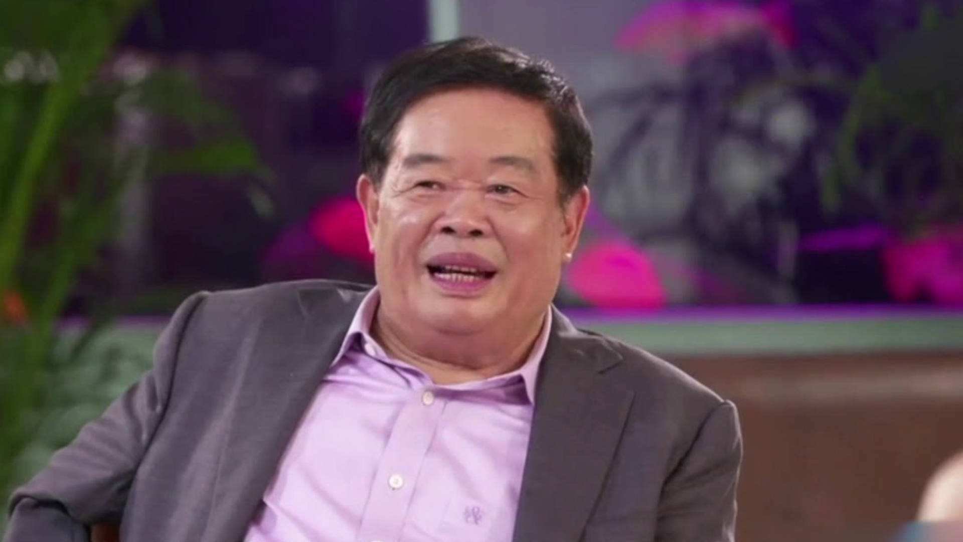 曹德旺反对资本进入教育的原因是什么？