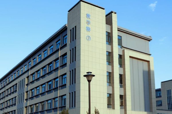 太原理工大学2022年各专业的录取分数线？