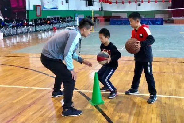 山东体育生怎么计算高考成绩？