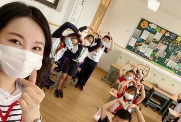 2024暑假放假时间表