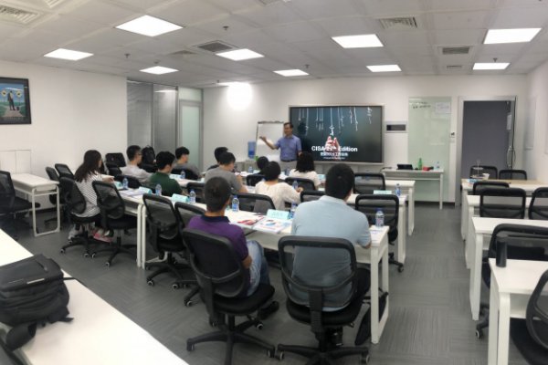 cisa考试报名要求有哪些？