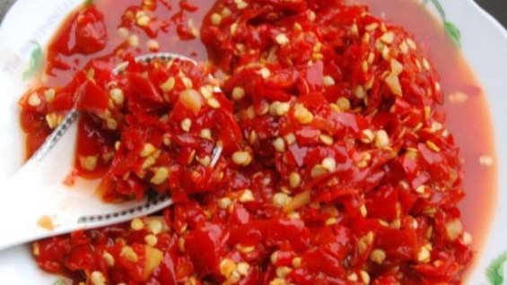 贵州金沙县的美食名片有什么？