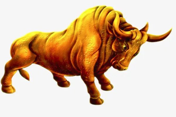 心心相印正确生肖