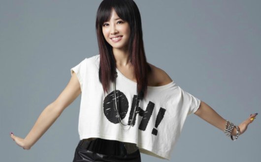 所有好听得流行得3个字得歌