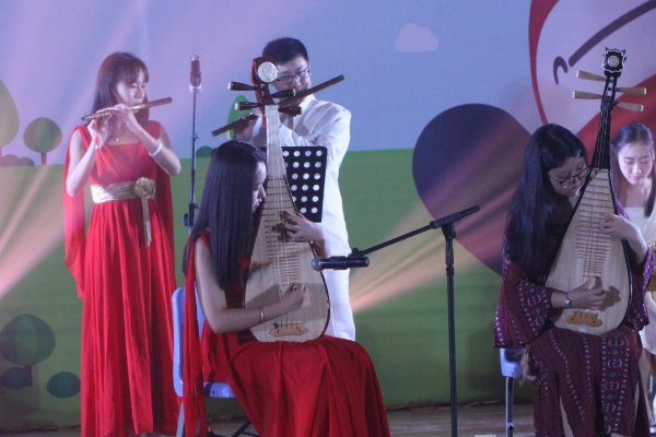 陕西中医学院2023录取分数