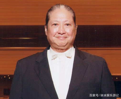 洪金宝被传因病去世，好友成龙被惊动，本尊回应让人哭笑不得，怎么回事呢？