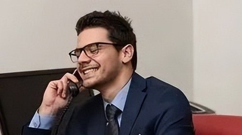 汽车零部件英文