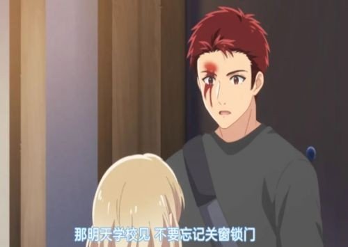 《纯白轮舞曲》是一款什么游戏？