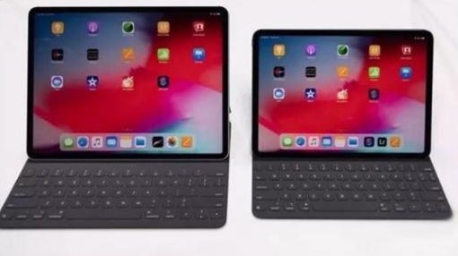 全球有哪些十大著名手机品牌？