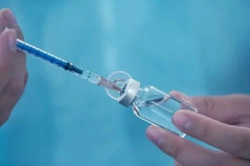 诺西钠注射液究竟是治疗什么病的?