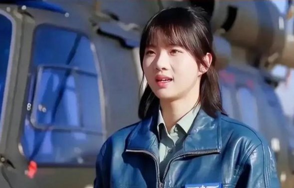 徐枫灿毕业于哪所大学