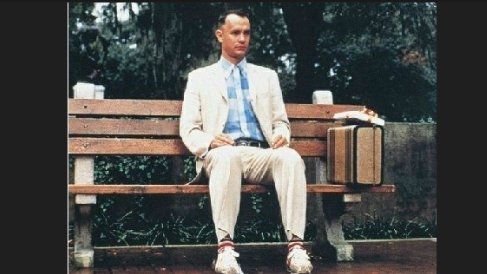 看电影跳出影片我们称为什么