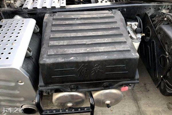 汽车的基础知识有哪些？