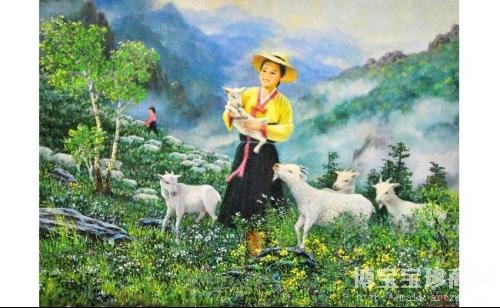 李钟原的个人简历