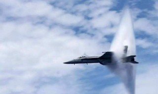 音障是什么 让我告诉你