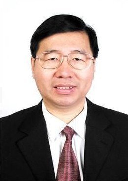 何增科的工作履历