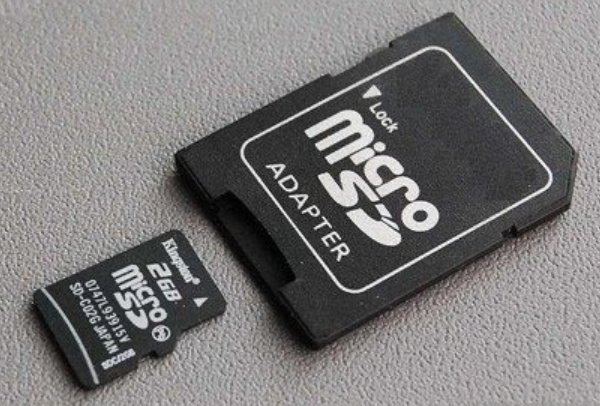 SD卡密码忘了怎么办?怎么找回sd卡密码?