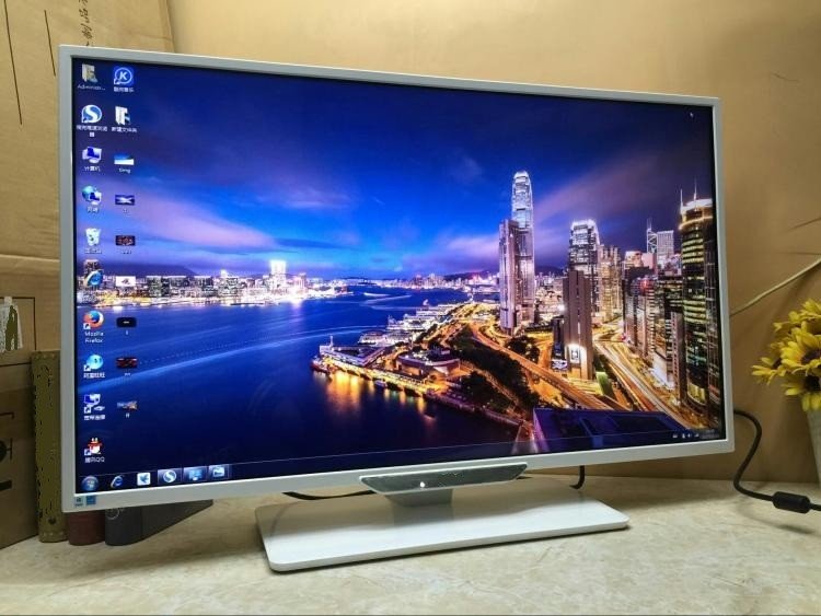 1680x1050是多少寸的？