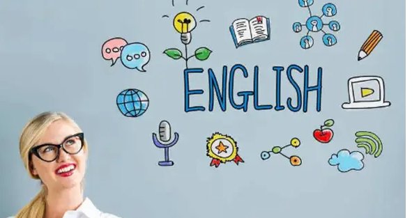 英语四级评分标准及评分细则