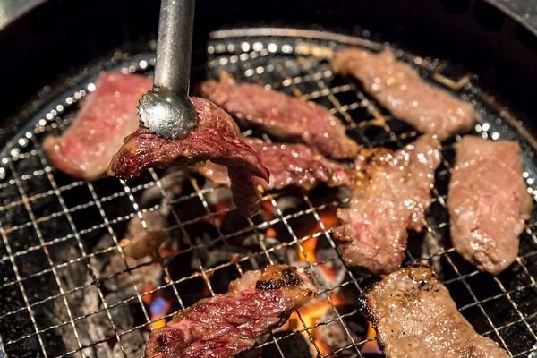 汉釜宫怎么样?