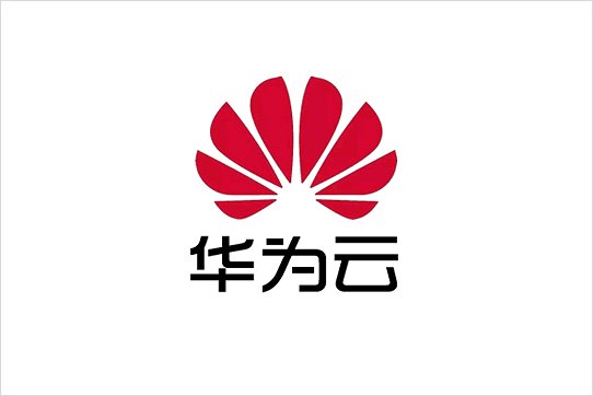 有什么免费的线上会议软件吗？