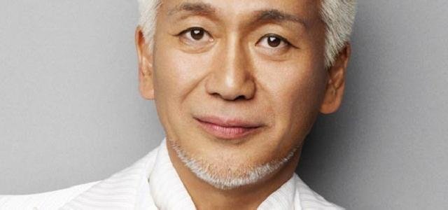 李香兰改编自哪首歌曲？