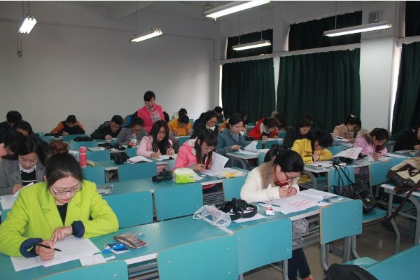 2023年新高考英语难吗