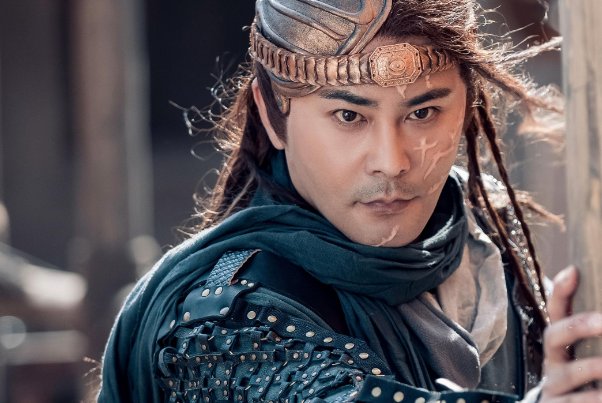 天涯明月刀燕南飞后来为什么会变成魔鬼了?