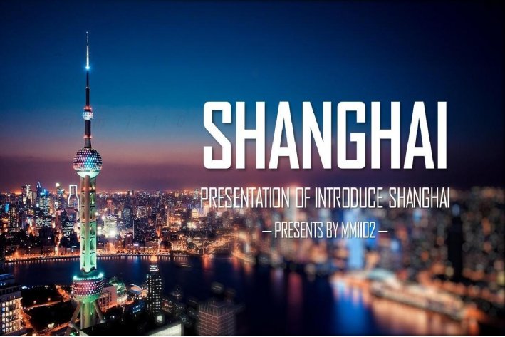 我没时间英语三种表达