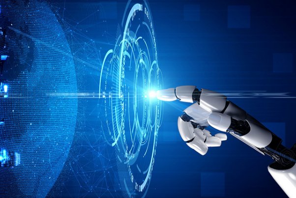 杭州电子科技大学录取线2023