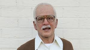 蠢蛋搞怪秀4:坏外公是谁演的？