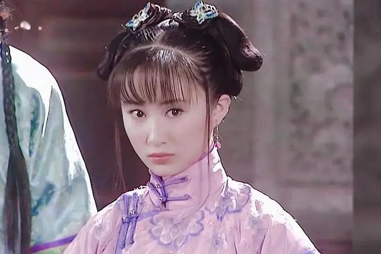 舒畅的老公是谁？