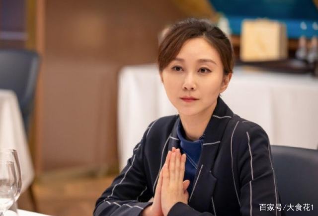 杠杆大结局剧情介绍