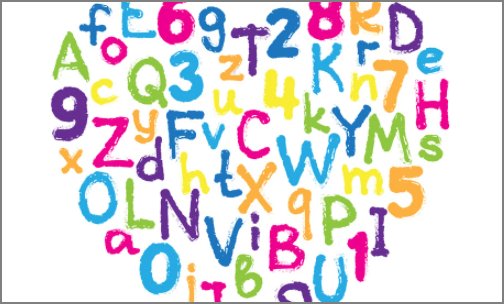 ging是什么意思?