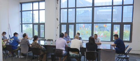居民在家存放一千多箱高度白酒,会有哪些潜在的安全隐患?