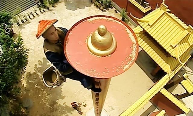 明明是不祥之兆的乌鸦为什么故宫中却有专人喂养？