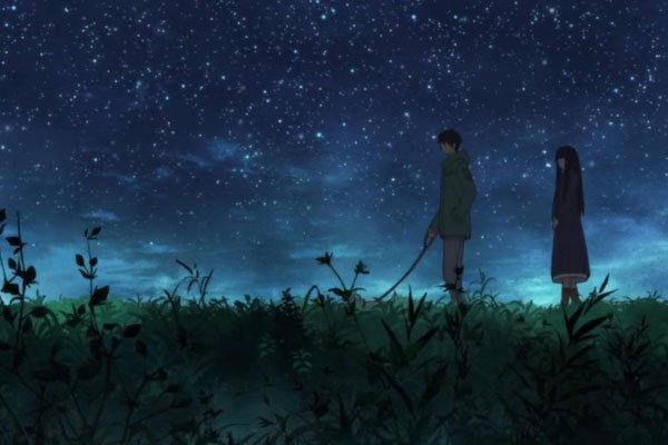 抖音没有胸罩的小视频是怎么做到的！