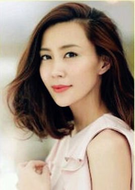 石桥优子的基本信息