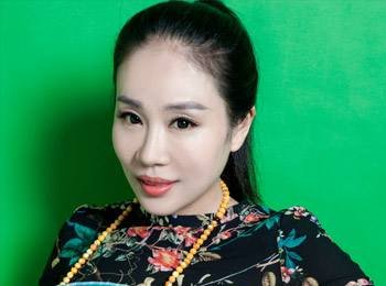 我想你在黑夜里，忍不住伤心的哭泣，这首歌名叫什么