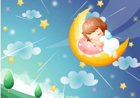 曲的多音字组词